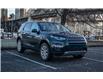 2016 Land Rover Discovery Sport HSE LUXURY (Stk: DD0143) in Vancouver - Image 6 of 22