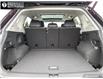 2020 Volkswagen Tiguan Comfortline (Stk: 159824) in Langley Twp - Image 8 of 20
