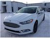 2017 Ford Fusion SE (Stk: 21274A) in Wilkie - Image 3 of 21