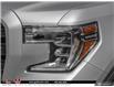 2022 GMC Sierra 1500 Limited Elevation (Stk: G135385) in WHITBY - Image 10 of 23