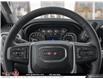 2022 GMC Sierra 1500 Limited Elevation (Stk: G135385) in WHITBY - Image 13 of 23