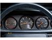 1989 Porsche 911 Carrera 4 Coupe (Stk: MU2716) in Woodbridge - Image 15 of 22
