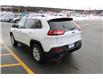 2017 Jeep Cherokee North (Stk: PW3971) in St. Johns - Image 4 of 20