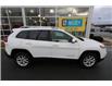 2017 Jeep Cherokee North (Stk: PW3971) in St. Johns - Image 7 of 20