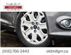 2012 Ford Focus SE (Stk: 440154U) in Toronto - Image 4 of 22