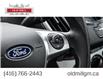 2012 Ford Focus SE (Stk: 440154U) in Toronto - Image 18 of 22