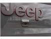 2021 Jeep Gladiator Rubicon (Stk: 35566) in Barrie - Image 7 of 23