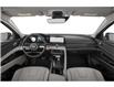 2021 Hyundai Elantra HEV Preferred (Stk: 11261) in Lower Sackville - Image 5 of 9