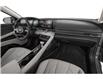 2021 Hyundai Elantra HEV Preferred (Stk: 11261) in Lower Sackville - Image 9 of 9