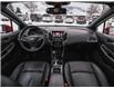 2017 Chevrolet Cruze Premier Auto (Stk: P3402A) in Kamloops - Image 19 of 31