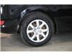 2012 Hyundai Accent  (Stk: 210797) in Brantford - Image 4 of 16