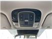 2020 Hyundai Palisade Luxury 7 Passenger (Stk: HP0239) in Peterborough - Image 27 of 30