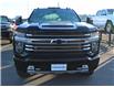 2020 Chevrolet Silverado 2500HD High Country (Stk: X34741) in Langley City - Image 2 of 30
