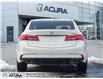 2018 Acura TLX Tech (Stk: 4584) in Burlington - Image 8 of 26