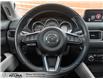 2017 Mazda CX-5 GT (Stk: 22092A) in Burlington - Image 11 of 24