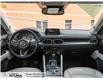 2017 Mazda CX-5 GT (Stk: 22092A) in Burlington - Image 23 of 24