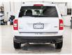 2017 Jeep Patriot Sport/North (Stk: 21T123A) in Kingston - Image 4 of 29