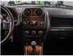 2017 Jeep Patriot Sport/North (Stk: 21T123A) in Kingston - Image 22 of 29