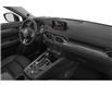 2021 Mazda CX-5 GT w/Turbo (Stk: 21105) in Owen Sound - Image 11 of 12