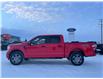 2021 Ford F-150 XL (Stk: 21303) in Westlock - Image 7 of 14