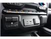 2019 Chevrolet Silverado 1500 High Country (Stk: P20-028) in Vernon - Image 20 of 22