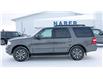 2016 Ford Expedition XLT (Stk: U17819) in Shellbrook - Image 8 of 20