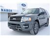 2016 Ford Expedition XLT (Stk: U17819) in Shellbrook - Image 1 of 20