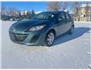 2011 Mazda Mazda3 Sport GX (Stk: ) in Winnipeg - Image 3 of 16