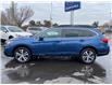 2019 Subaru Outback 3.6R Limited (Stk: 21U1089) in Whitby - Image 2 of 17