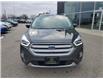 2018 Ford Escape Titanium (Stk: 6155) in Ingersoll - Image 3 of 30