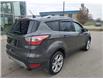 2018 Ford Escape Titanium (Stk: 6155) in Ingersoll - Image 9 of 30