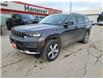 2021 Jeep Grand Cherokee L Limited (Stk: 21-295) in Hanover - Image 1 of 19