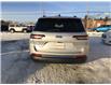 2021 Jeep Grand Cherokee L Limited (Stk: 21346A) in Sherbrooke - Image 4 of 15