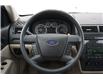 2006 Ford Fusion SE (Stk: 21-109A) in Vernon - Image 12 of 16