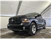 2015 RAM 1500 Sport (Stk: 193499) in AIRDRIE - Image 2 of 17