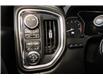 2022 GMC Sierra 1500 Limited AT4 (Stk: 22-17) in Trail - Image 17 of 25