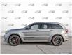 2019 Jeep Grand Cherokee SRT (Stk: D1G041A) in Oakville - Image 3 of 23