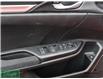 2019 Honda Civic LX (Stk: P15541) in North York - Image 24 of 26
