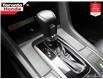 2021 Honda Civic Touring 7 Years/160,000KM Honda Certified Waeeanty (Stk: H43188A) in Toronto - Image 20 of 29