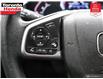 2020 Honda Civic LX 7 Years/160,000KM Honda Certified Warranty (Stk: H43234T) in Toronto - Image 20 of 29