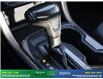 2017 Chevrolet Colorado Z71 (Stk: 14549) in Brampton - Image 23 of 30
