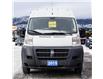 2015 RAM ProMaster 2500 High Roof (Stk: 10023A) in Penticton - Image 2 of 14