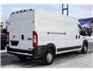 2015 RAM ProMaster 2500 High Roof (Stk: 10023A) in Penticton - Image 6 of 14