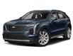2021 Cadillac XT4 Premium Luxury (Stk: 210915) in Windsor - Image 1 of 9