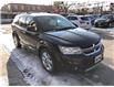 2013 Dodge Journey  (Stk: 643329) in Scarborough - Image 6 of 17