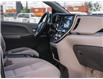 2019 Toyota Sienna LE 8-Passenger (Stk: Q0044) in Kamloops - Image 13 of 25