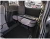 2019 Toyota Sienna LE 8-Passenger (Stk: Q0044) in Kamloops - Image 24 of 25