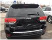 2017 Jeep Grand Cherokee Limited (Stk: Y059A) in Courtice - Image 9 of 13