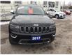 2017 Jeep Grand Cherokee Limited (Stk: Y059A) in Courtice - Image 13 of 13