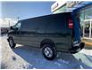 2016 Chevrolet Express 2500 1WT (Stk: X8694) in Ste-Marie - Image 4 of 27